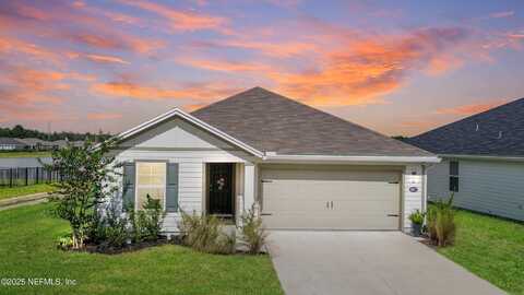 1017 PANTHER LK Parkway, Jacksonville, FL 32221