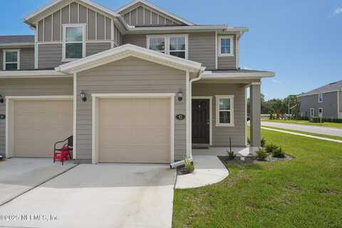 52 PITTMAN Court, Saint Augustine, FL 32086