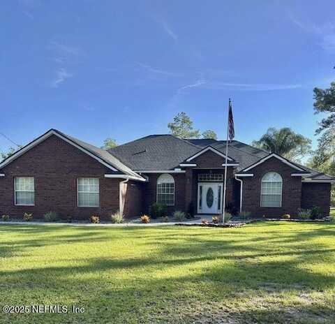 3235 LANNIE Road, Jacksonville, FL 32218