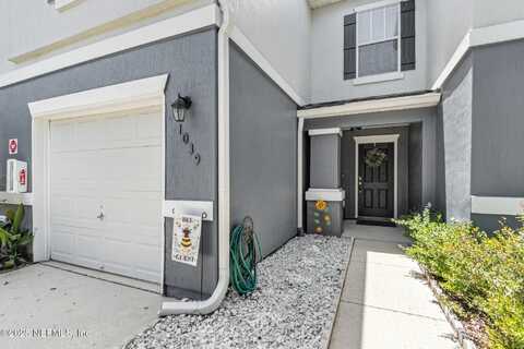 1039 N BLACK CHERRY Drive, St. Johns, FL 32259