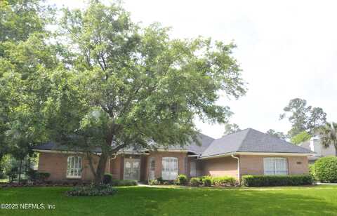 13118 CRICKET COVE Road N, Jacksonville, FL 32224
