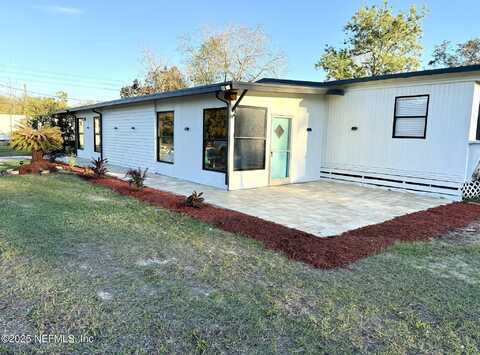 16158 NARROW Street, Brooksville, FL 34604