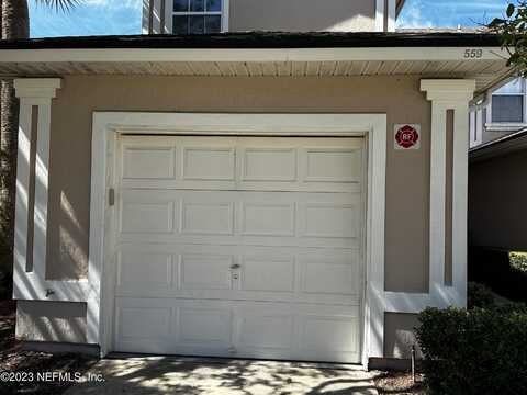 559 SOUTHBRANCH Drive, St. Johns, FL 32259