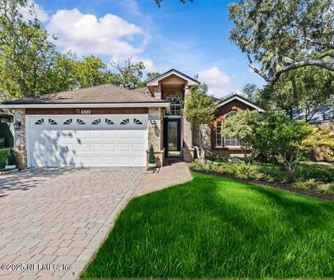 8882 CHAMBORE Drive, Jacksonville, FL 32256
