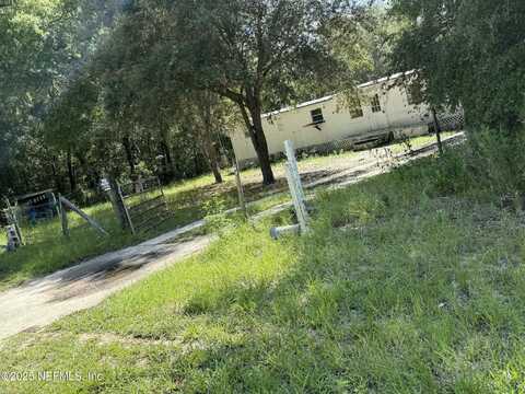 707 DAWN Avenue, Interlachen, FL 32148