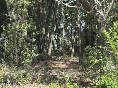 157 E COWPEN LAKE POINT Road, Hawthorne, FL 32640
