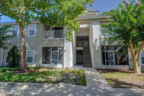 6075 MAGGIES Circle unit: 113, Jacksonville, FL 32244