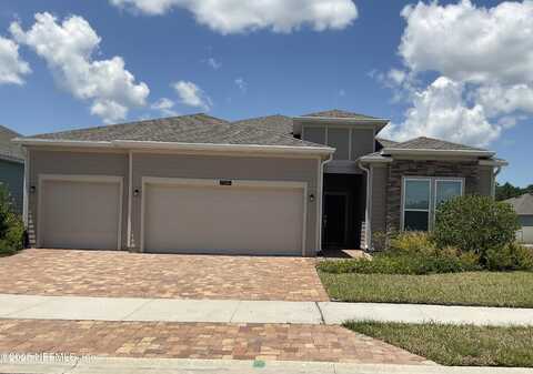 7206 ROLLING CREEK Lane, Jacksonville, FL 32222