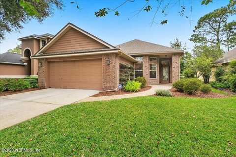 13775 HEATHFORD Drive, Jacksonville, FL 32224