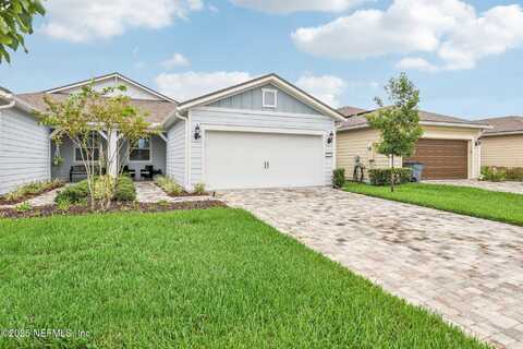 27 YELLOW IRIS Court, Ponte Vedra, FL 32081