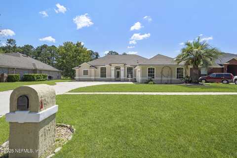5673 PIPER GLEN Boulevard, Jacksonville, FL 32222