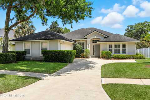 4574 ROYAL PORT Drive, Jacksonville, FL 32277
