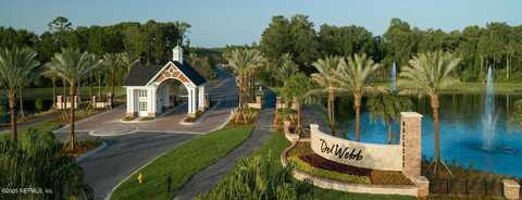 25 WHEATFIELD Avenue, Ponte Vedra, FL 32081