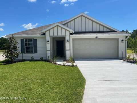 5188 CONFERENCE Drive, Jacksonville, FL 32234