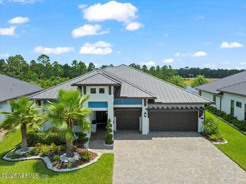 199 MARQUESA Circle, St. Johns, FL 32259