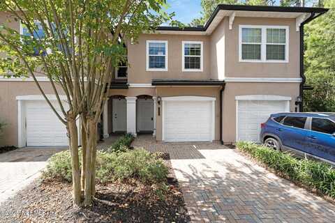 11311 ESTANCIA VILLA Circle unit: 1405, Jacksonville, FL 32246