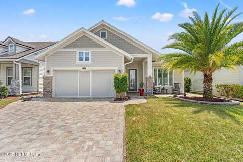 10683 AVENTURA Drive, Jacksonville, FL 32256