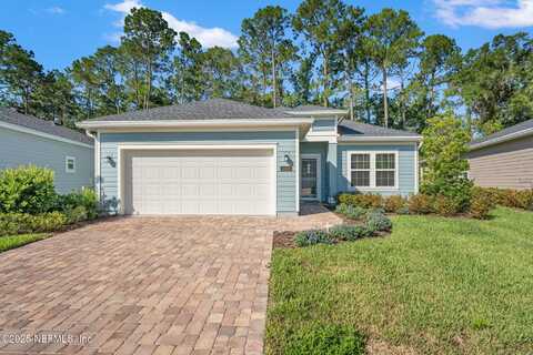 2828 HAMMOCK DALE Court, Green Cove Springs, FL 32043