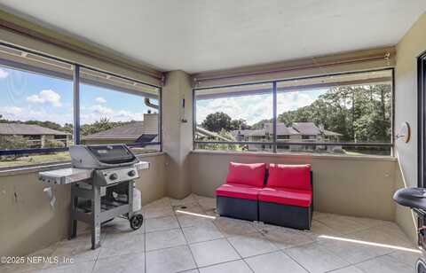 10150 BELLE RIVE Boulevard unit: 1602, Jacksonville, FL 32256