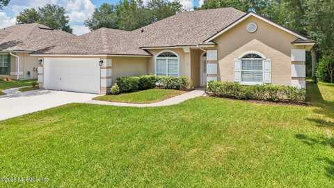 14327 FISH EAGLE Drive E, Jacksonville, FL 32226