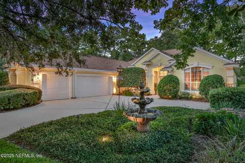 573 GOLDEN LINKS Drive, Orange Park, FL 32073