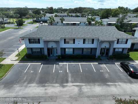 695 A1A unit: 61, Ponte Vedra Beach, FL 32082