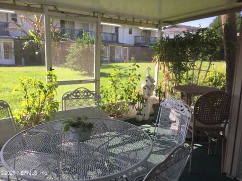 695 A1A unit: 61, Ponte Vedra Beach, FL 32082