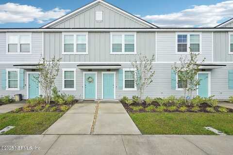 4924 EARTHSHINE Road, Jacksonville, FL 32256