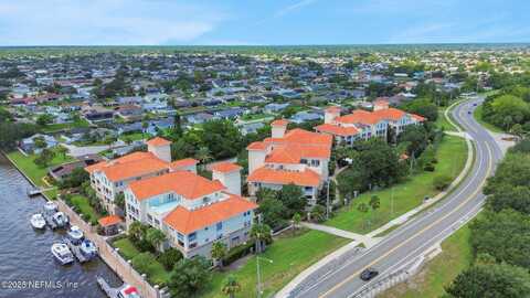 200 BELLA HARBOR Court unit: 105, Palm Coast, FL 32137