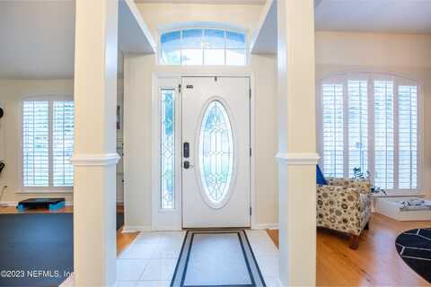 1456 CREEKS EDGE Court, Fleming Island, FL 32003