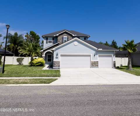 35 MERCUTIO Lane, Saint Augustine, FL 32092