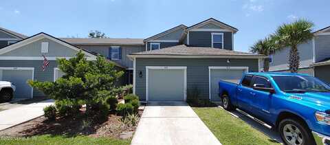 8113 ECHO SPRINGS Road, Jacksonville, FL 32256