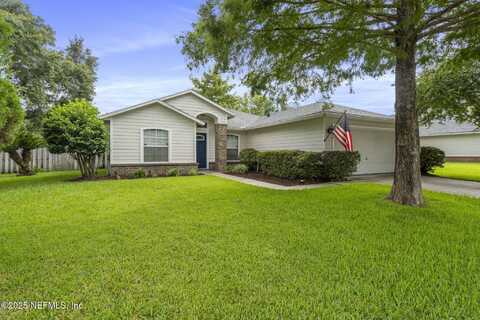 12374 BUCKS HARBOR Drive N, Jacksonville, FL 32225