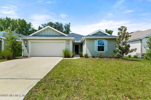 6399 BARRINGTON COVE Lane, Jacksonville, FL 32218