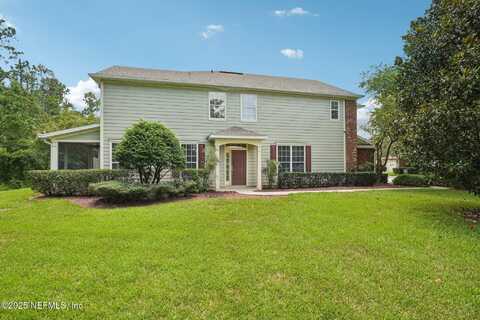 7001 ROUNDLEAF Drive, Jacksonville, FL 32258