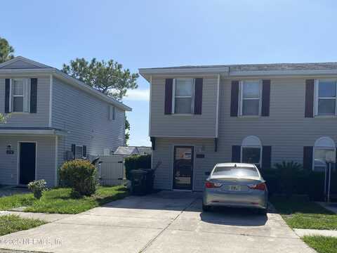 1114 SCHEIDEL Court, Atlantic Beach, FL 32233