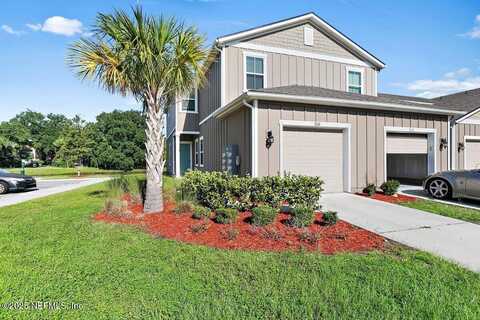 7632 LEGACY Trail, Jacksonville, FL 32256