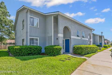 3270 RICKY Drive unit: 2102, Jacksonville, FL 32223
