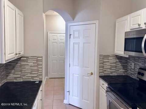 7990 BAYMEADOWS Road E unit: 617, Jacksonville, FL 32256