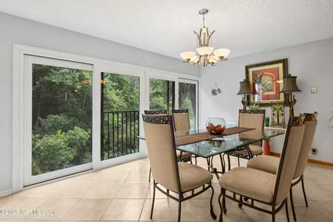 8703 COMO LAKE Drive unit: 8703, Jacksonville, FL 32256