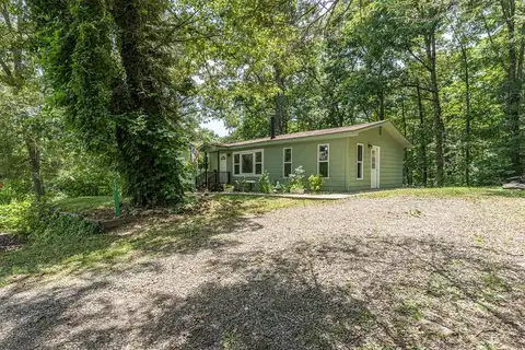 250 Taylor Hensen Road, Murphy, NC 28906