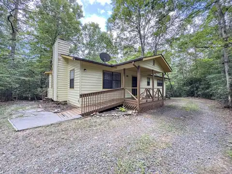 117 Wildflower Trail, Murphy, NC 28906