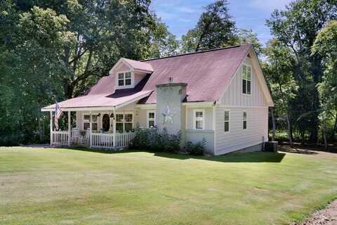 2760 Fodder Creek Road, Hiawassee, GA 30546