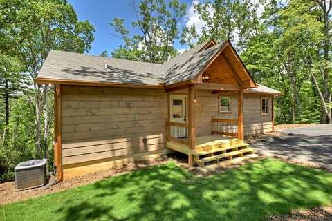 58 Whitetail Hollow, Morganton, GA 30560