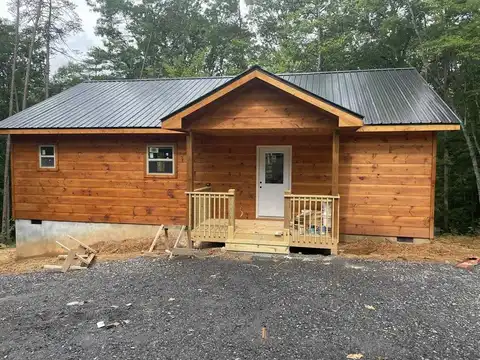 79 Chimney Top Trail, Murphy, NC 28906