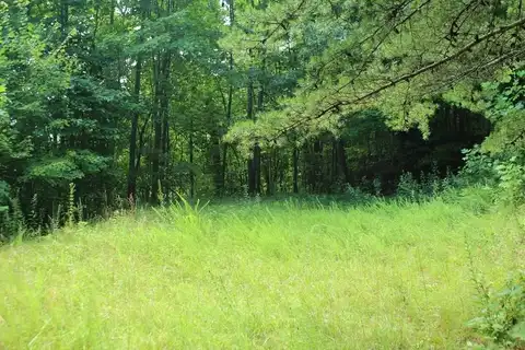 Lot 55 Eagles View, Hayesville, NC 28904