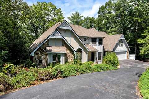 276 Zeppelin Strauss, Helen, GA 30545