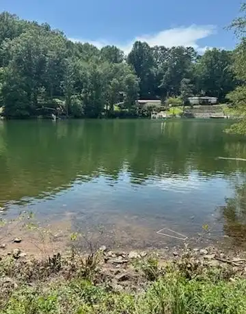 Lt4 Old Hwy 64E, Hayesville, NC 28904