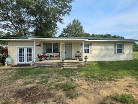 16581 State Hwy 19, Hamilton, AL 35570