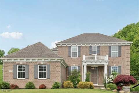 7178 Hawthorn, Independence, OH 44131